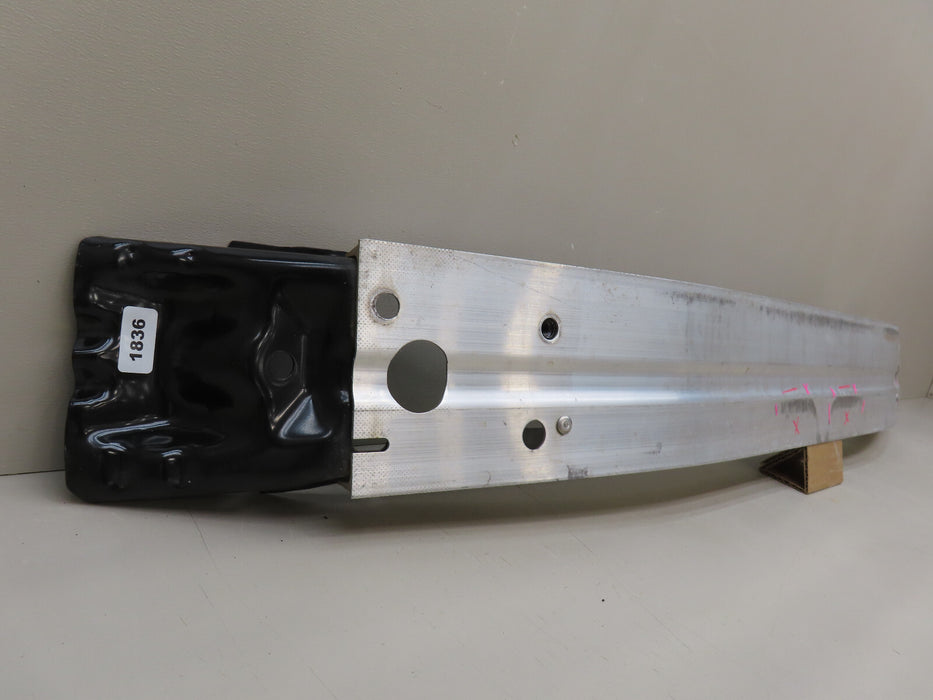 2019-2024 TOYOTA RAV4 FRONT REINFORCEMENT IMPACT BAR OEM