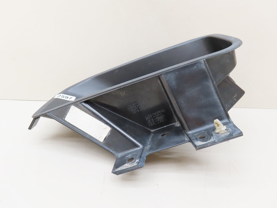 2018-2020 FORD F150 F-150 FRONT LEFT DRIVER SIDE FOG LIGHT OEM JL34-15A255-A