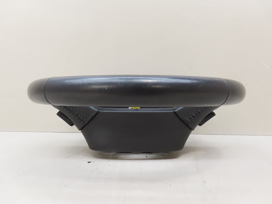 2018-2022 CHEVROLET TRAVERSE STEERING WHEEL OEM