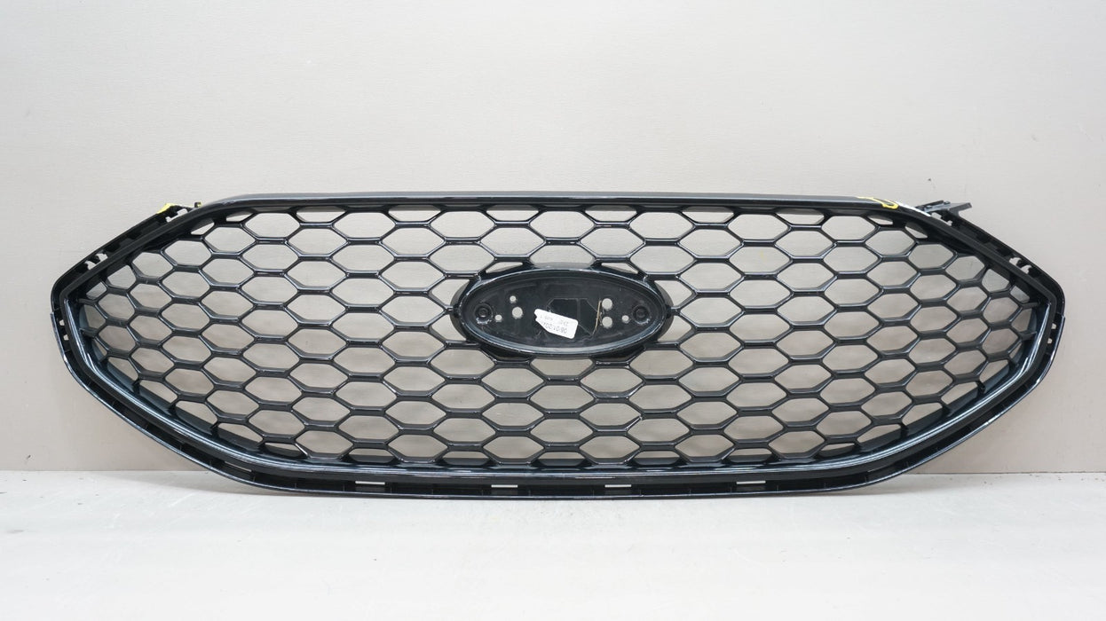 2019-2022 FORD EDGE FRONT BUMPER RADIATOR GRILLE OEM KT4B-8A133