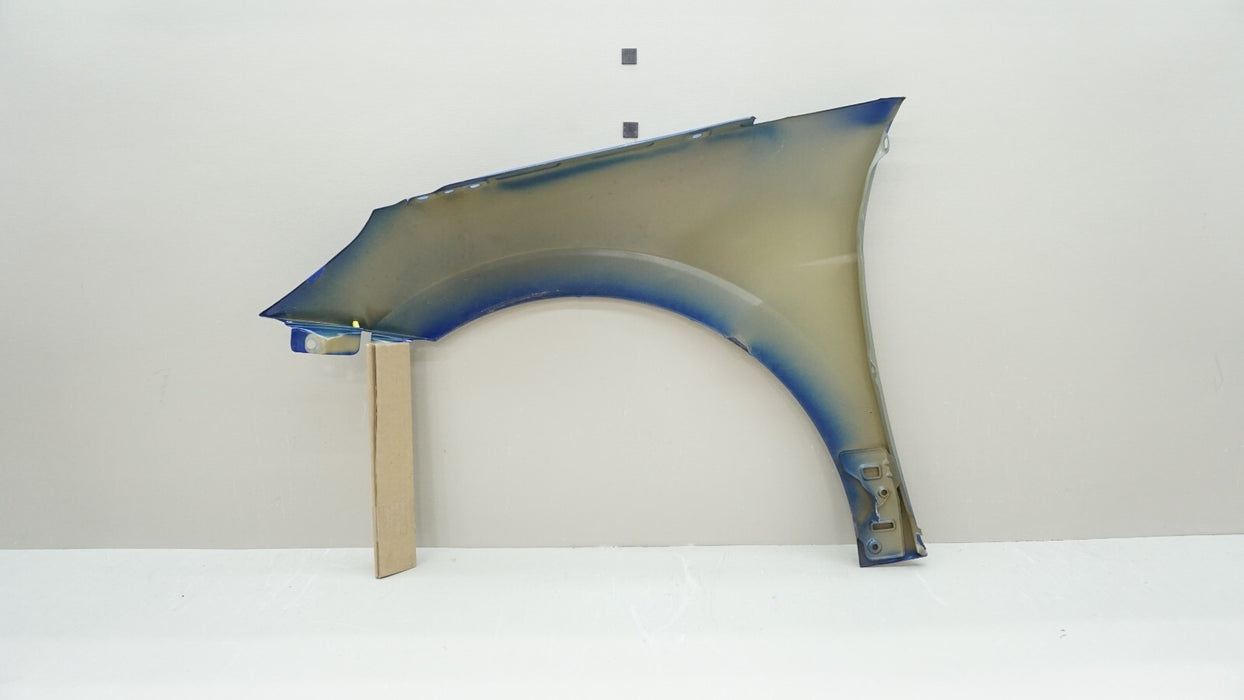 2021-2023 HYUNDAI ELANTRA FRONT RIGHT PASSENGER SIDE FENDER OEM