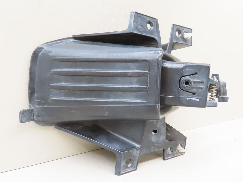 2018-2020 FORD F150 F-150 FRONT RIGHT PASSENGER SIDE FOG LIGHT OEM