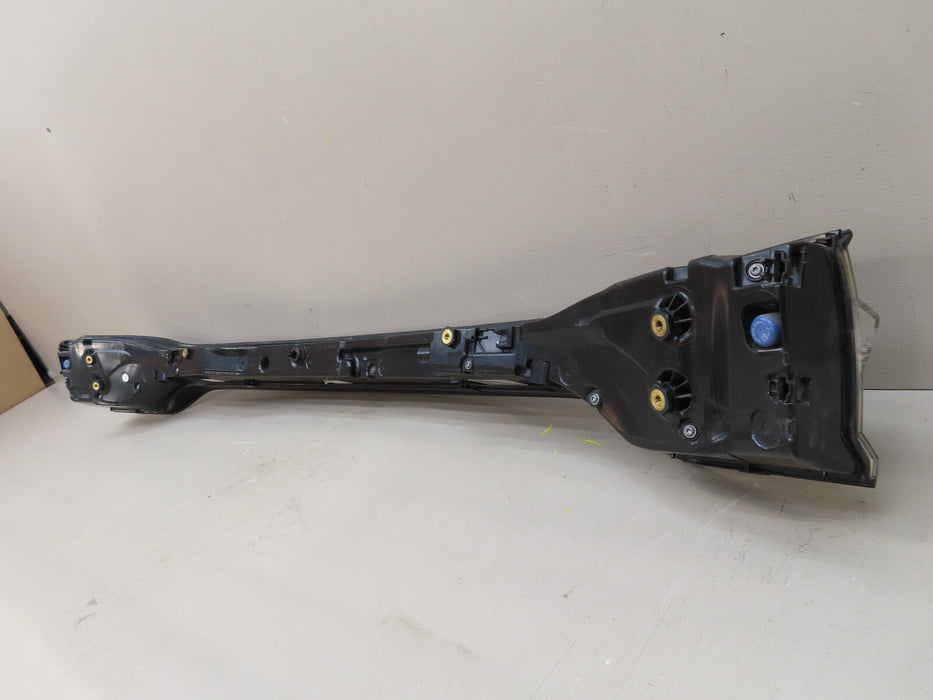 2019 2020 2021 PORSCHE MACAN GTS REAR TRUNK BRAKE LIGHT OEM 95B.945.308.G