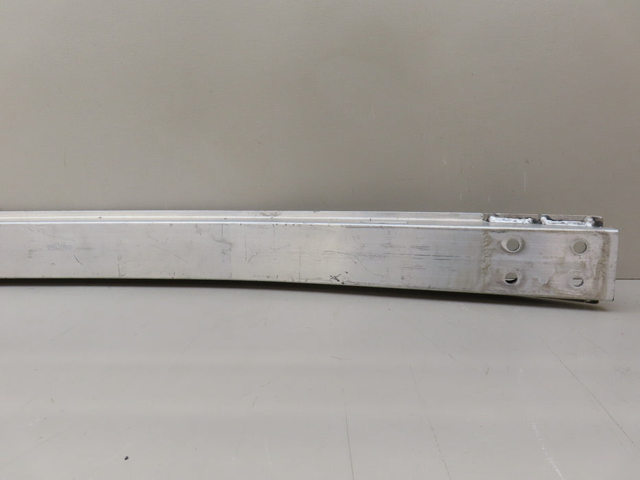 2017-2021 HONDA CRV CR-V FRONT REINFORCEMENT IMPACT BAR OEM