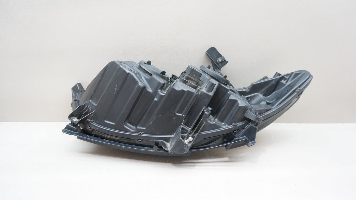 2013-2016 FORD FUSION FRONT RIGHT SIDE HALOGEN HEADLIGHT OEM DS73-13W029-CD