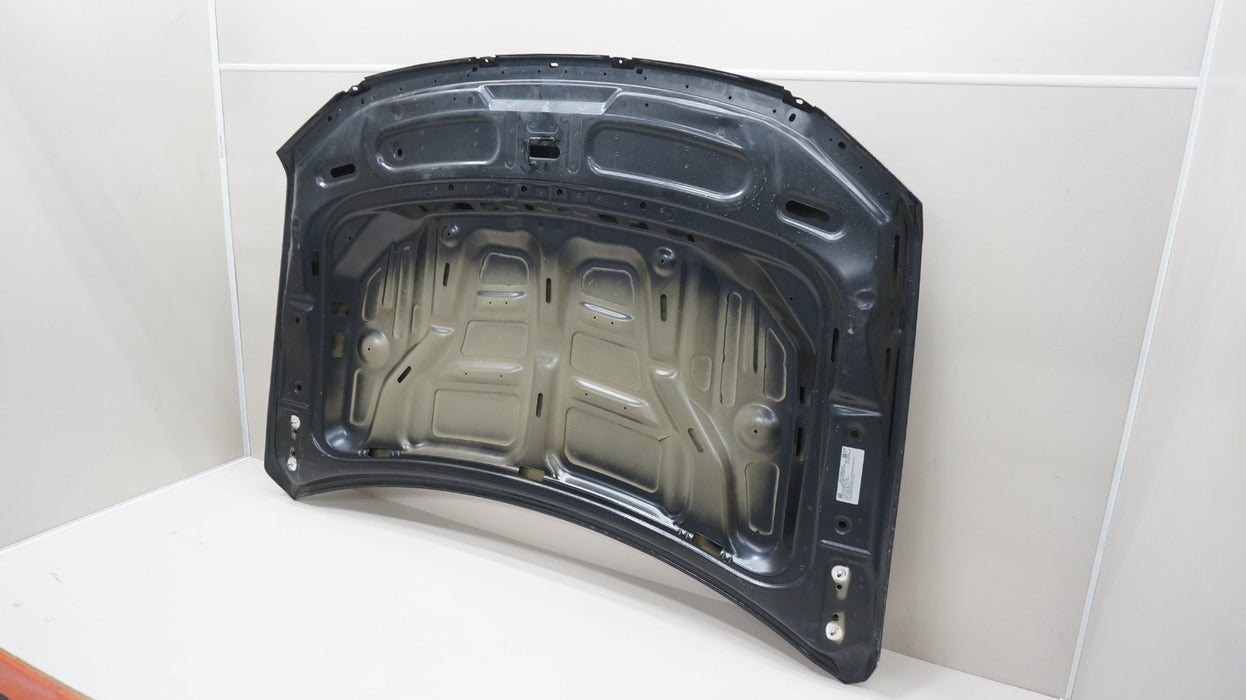 2021-2024 GMC YUKON / YUKON XL FRONT HOOD BONNET COVER OEM