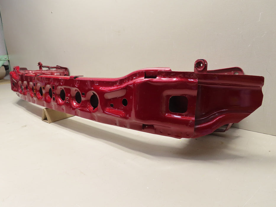 2013-2016 FORD ESCAPE Front Bumper Reinforcement IMPACT BAR OEM CV61-S10922-AE