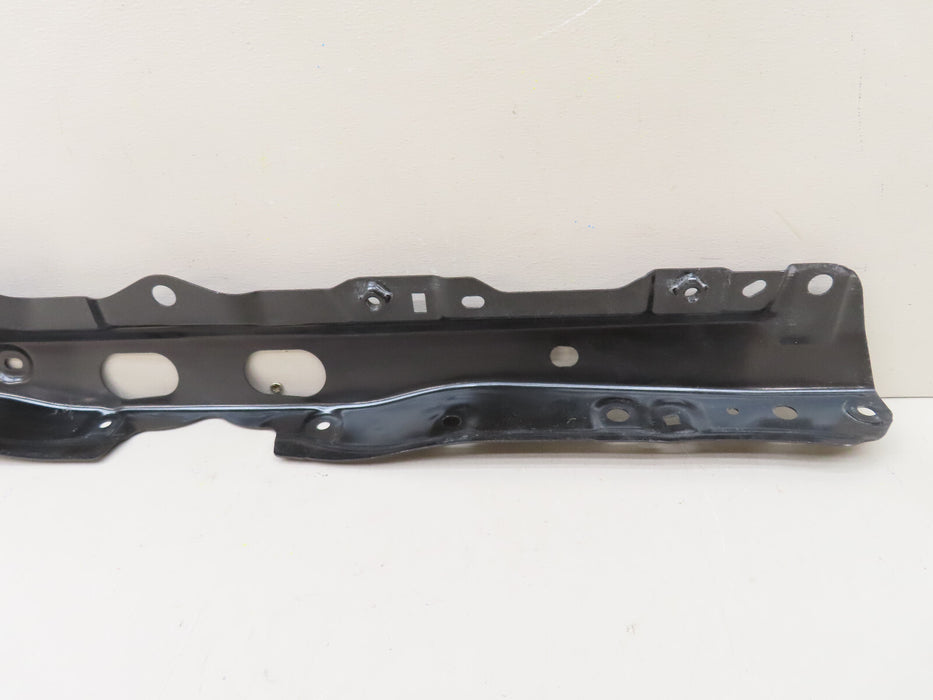 2021-2023 SUBARU LEGACY,OUTBACK FRONT UPPER RADIATOR SUPPORT TIE BAR OEM