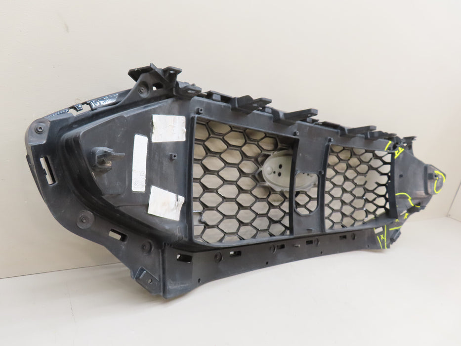 2019-2023 FORD EDGE ST FRONT RADIATOR GRILL GRILLE OEM KT4B-8200-B