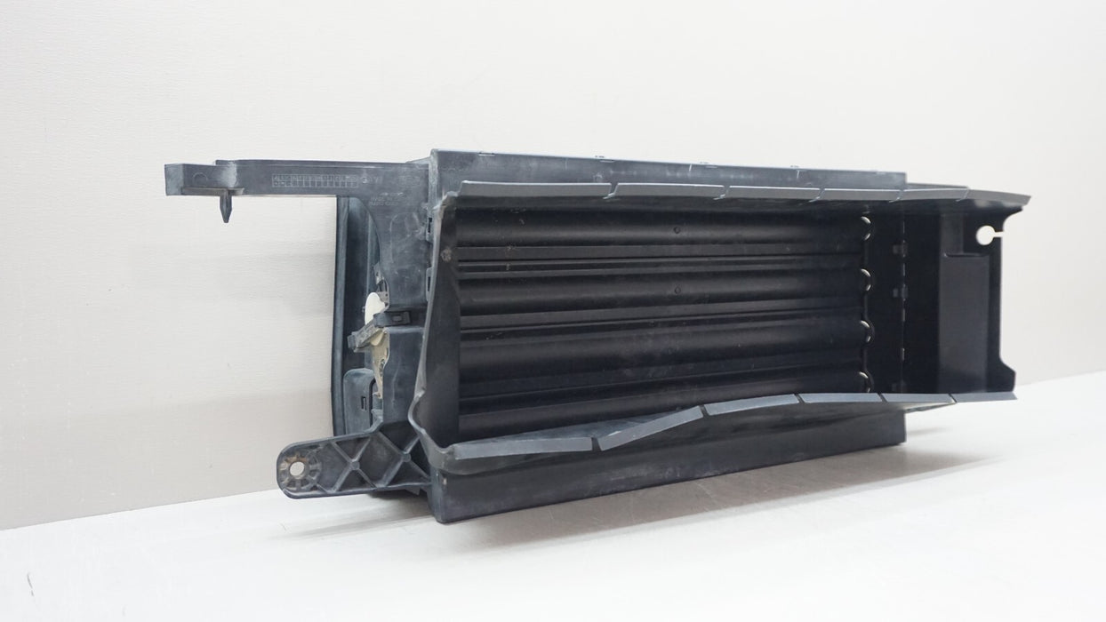2018-2020 FORD F-150 F150 FRONT LOWER ACTIVE AIR SHUTTER OEM JL34-8475-C