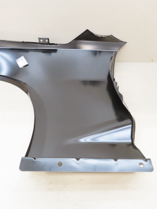 2016-2022 CHEVROLET CAMARO FRONT RIGHT PASSENGER FENDER OEM GM#23221296