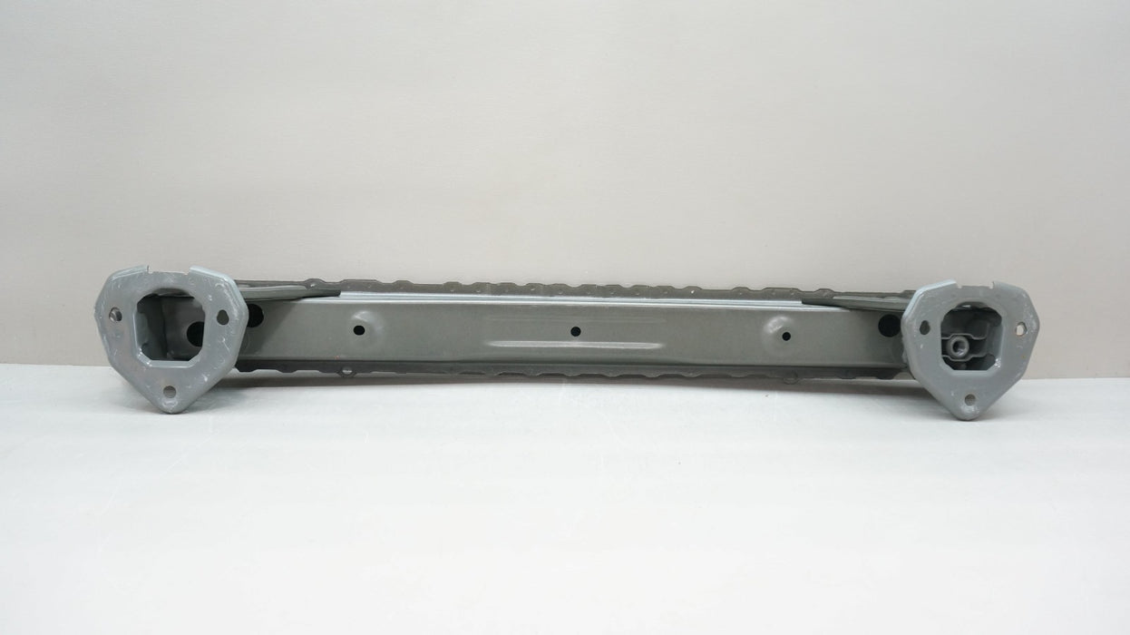 2018-2020 SUBARU CROSSTREK REAR BUMPER REINFORCEMENT BEAM IMPACT BAR REBAR OEM