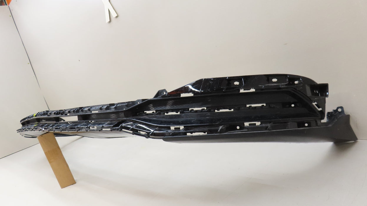2024-2025 HYUNDAI SONATA FRONT BUMPER LOWER COVER OEM 86512-L1510