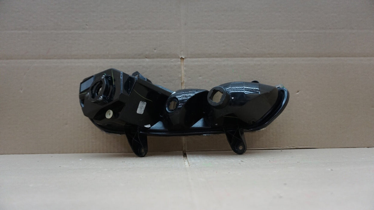2013-2016 FORD ESCAPE LH LEFT DRIVER SIDE FOG LIGHT LAMP OEM 13 14 15 16