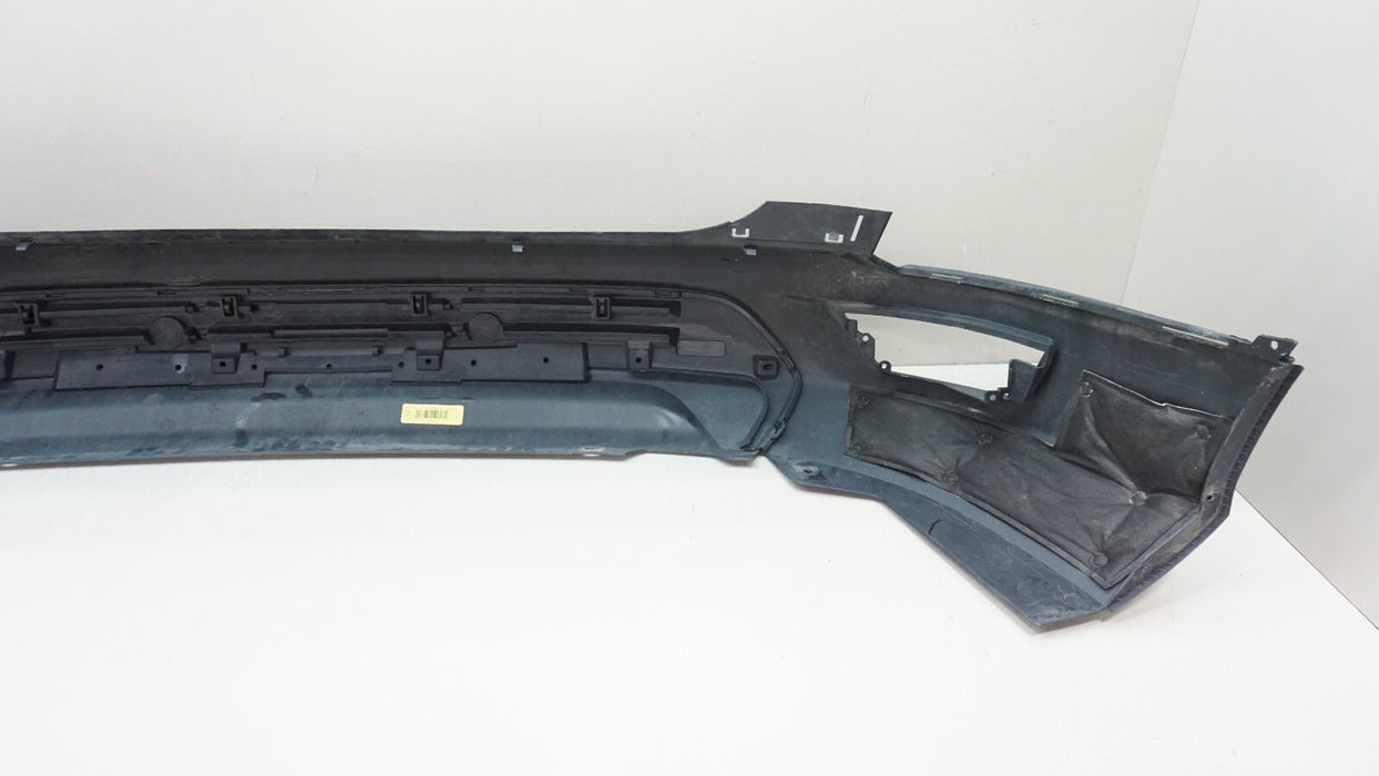 2013-2016 FORD ESCAPE REAR BUMPER COVER PANEL OEM