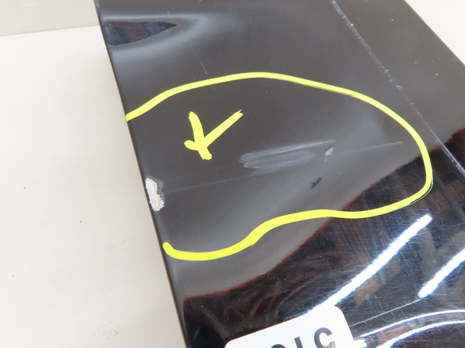 2015-2020 FORD F150 F-150 FRONT LEFT DRIVER SIDE FENDER PANEL OEM