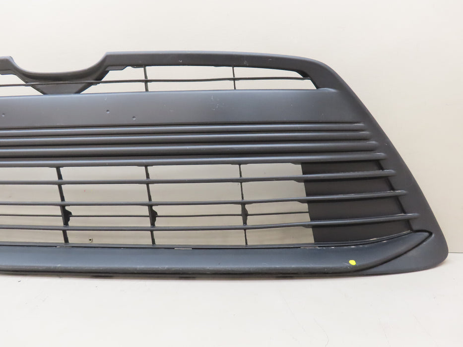 2023-2024 TOYOTA COROLLA FRONT LOWER GRILL GRILLE OEM 53112-02E00