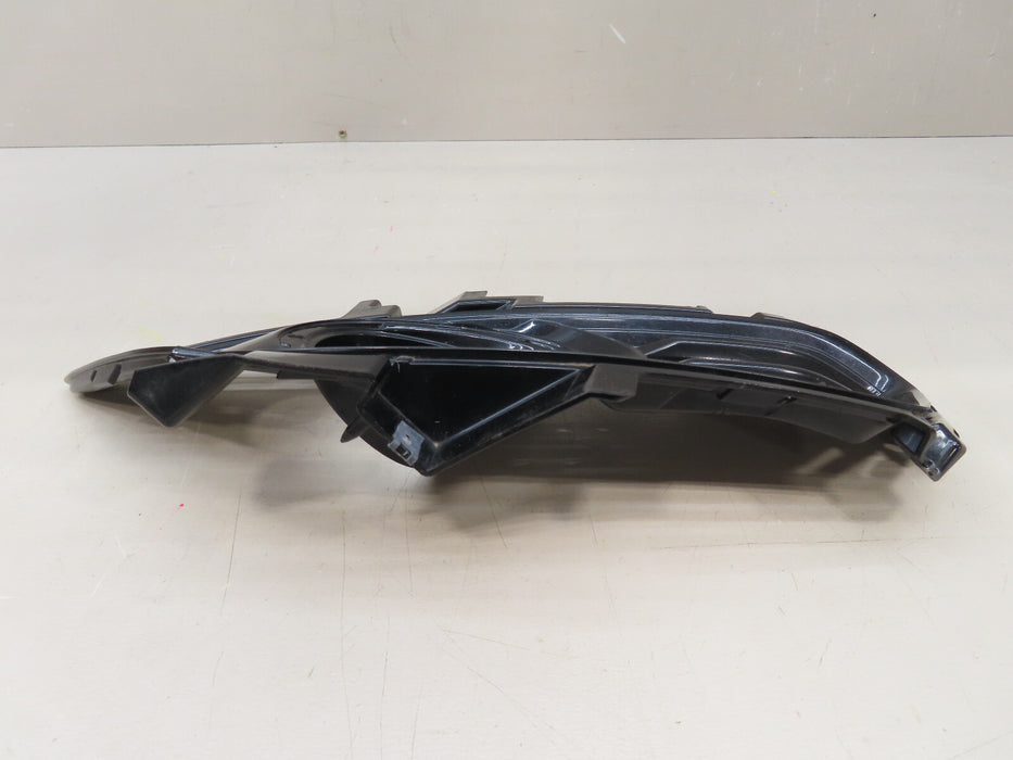 2013-2016 FORD FUSION FRONT LEFT DRIVER SIDE FOG LIGHT OEM DS73-19953