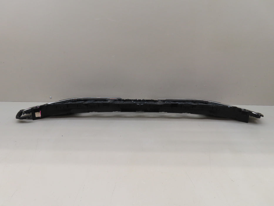 2021-2023 TOYOTA RAV4 FRONT RADIATOR GRILL GRILLE OEM 53102-42010