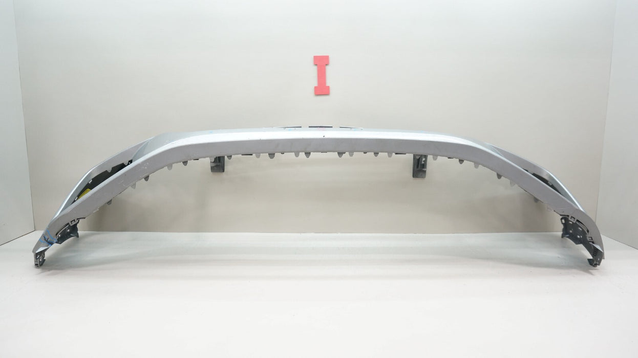 2022-2023 HYUNDAI TUCSON FRONT BUMPER COVER PANEL OEM 86511-CW000