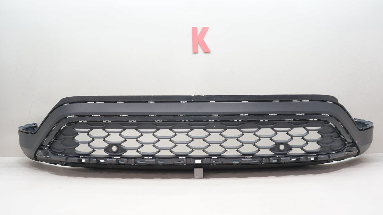 2020-2023 VOLKSWAGEN ATLAS FRONT LOWER BUMPER VALANCE GRILLE OEM 3CM805903A