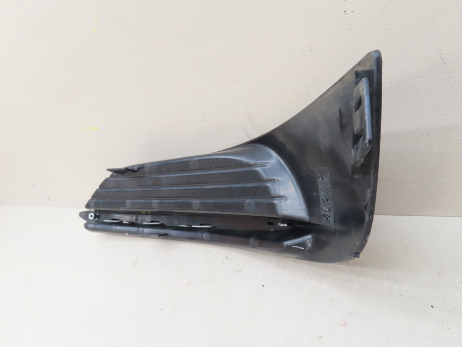 2011 2012 2013 2014 CHRYSLER 200 LEFT DRIVER SIDE FOG LIGHT COVER OEM 68082055A