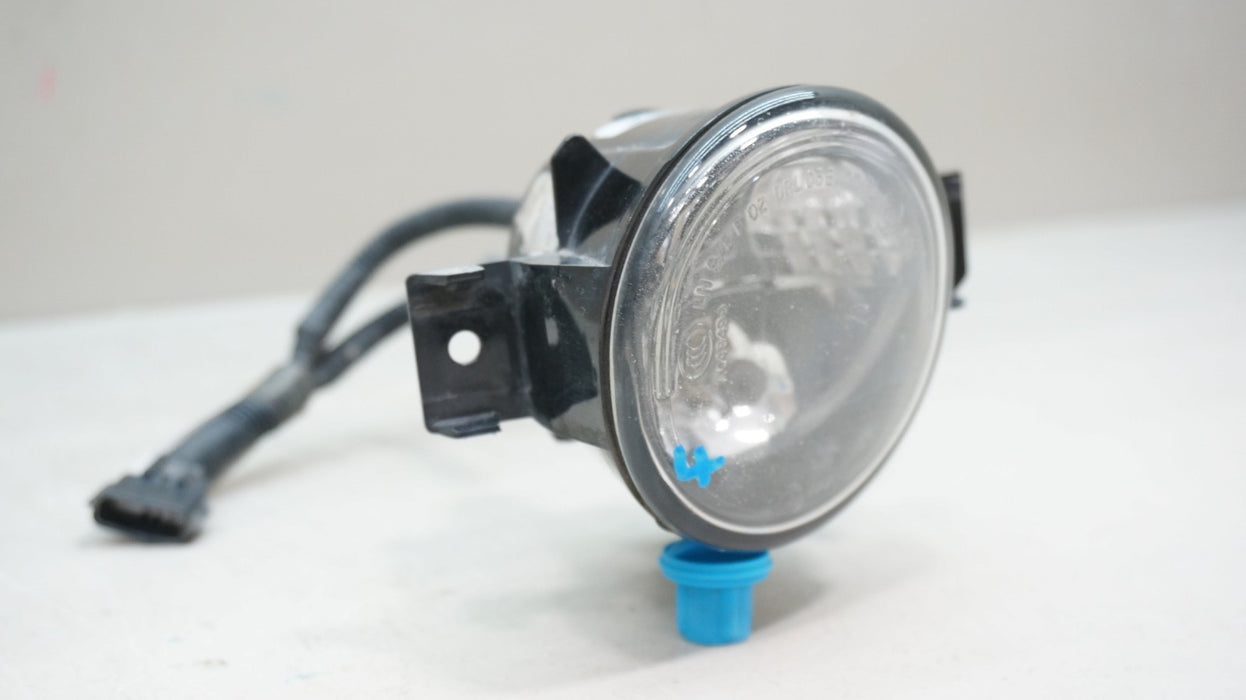 2016-2018 NISSAN ALTIMA FRONT LEFT DRIVER SIDE FOG LIGHT OEM