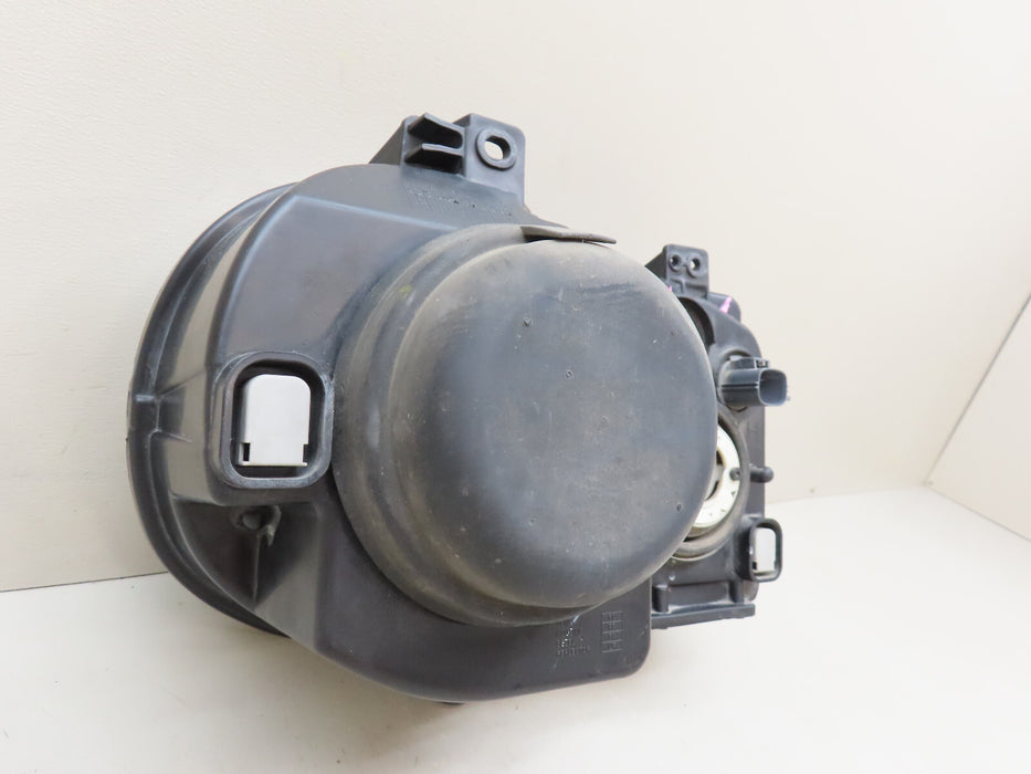2005-2010 CHRYSLER 300 FRONT LEFT DRIVER SIDE HID XENON OEM