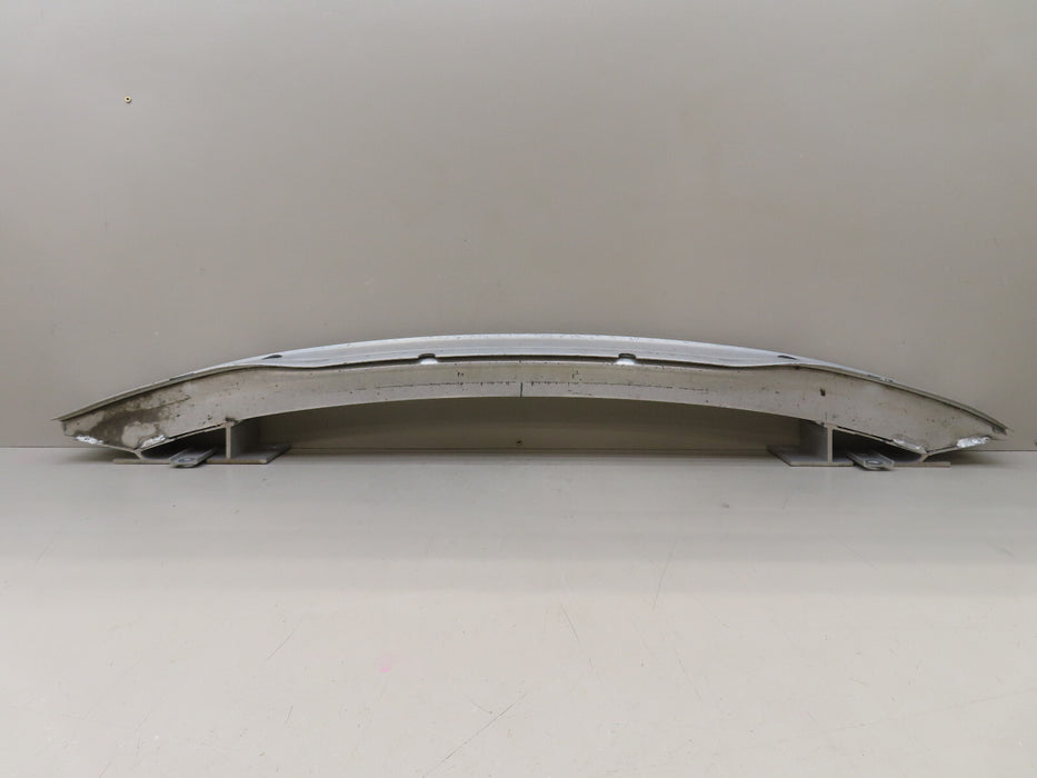 2012-2017 BUICK VERANO REAR REINFORCEMENT IMPACT BAR OEM 12775084