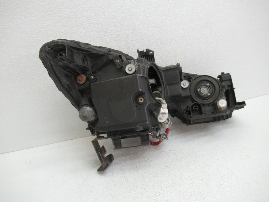 2007 - 2011 LEXUS GS 350 FRONT LEFT DRIVER SIDE XENON HEADLIGHT HEAD LAMP OEM