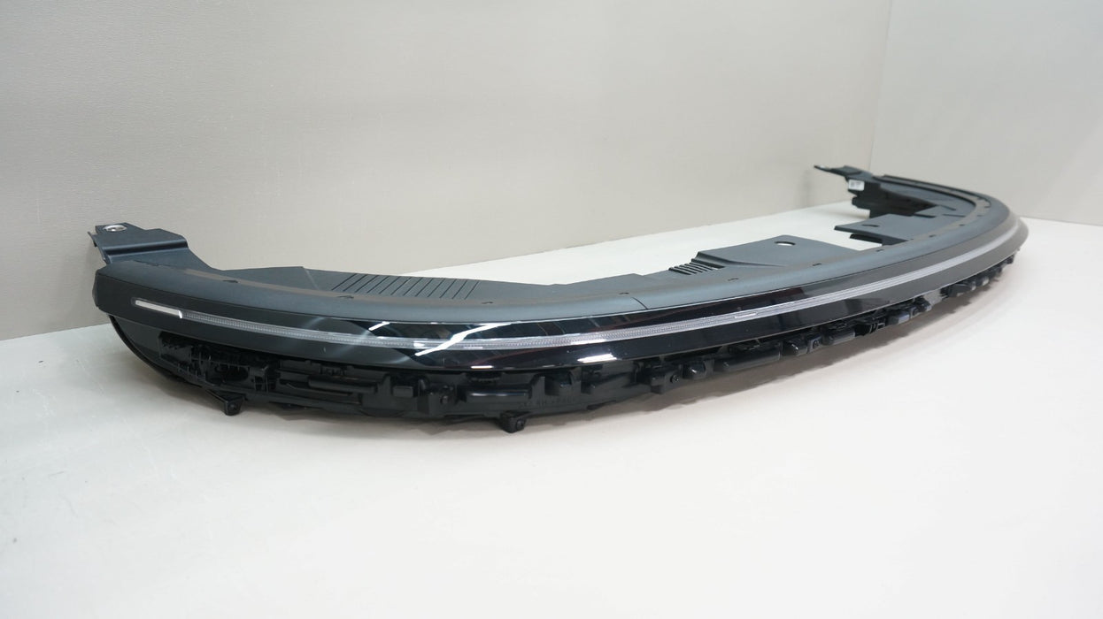 2024-2025 HYUNDAI KONA FRONT LED DAYTIME RUNNING LIGHT DRL BAR OEM 92209BE100