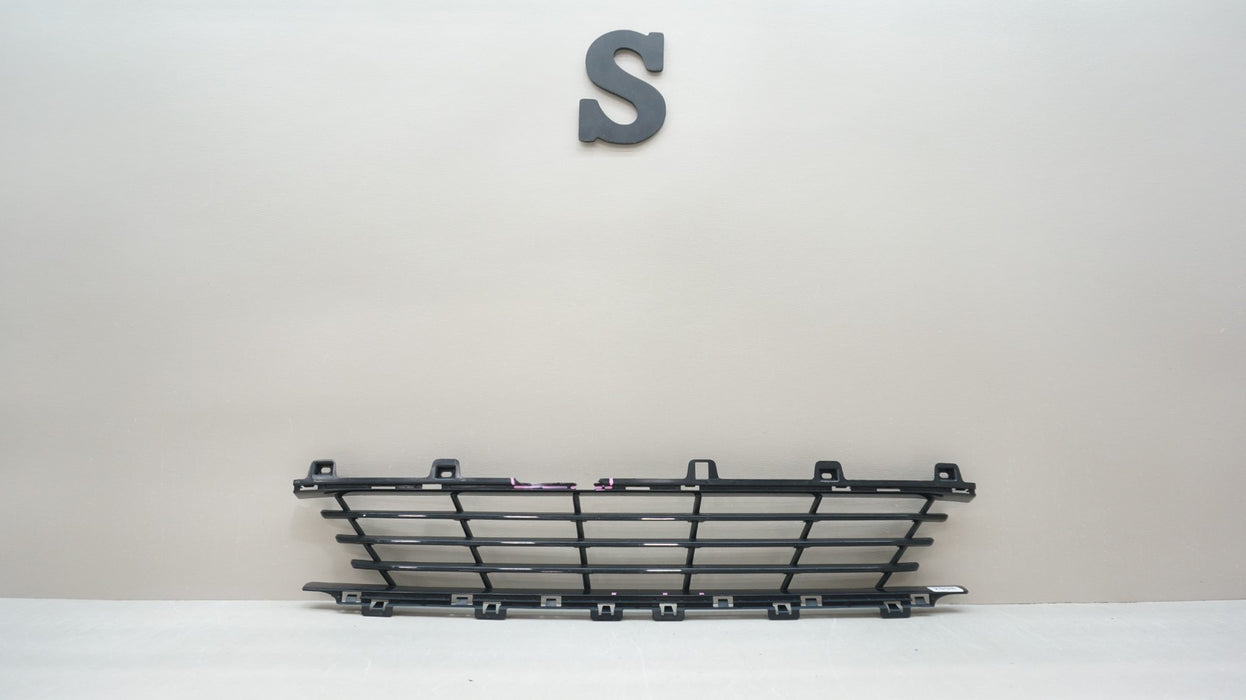2019-2024 BMW 3 SERIES 330I 330E G20 FRONT LOWER BUMPER GRILLE OEM