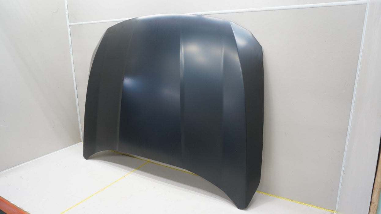 2018-2022 HONDA ACCORD FRONT HOOD BONNET PANEL AFTERMARKET