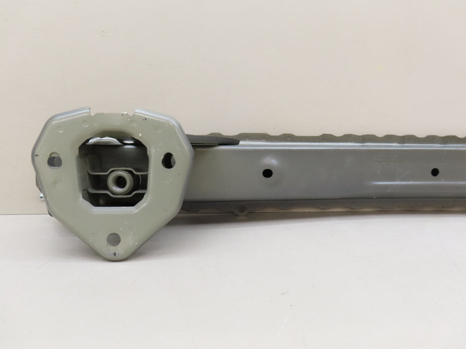 2018-2024 SUBARU CROSSTREK REAR REINFORCEMENT IMPACT BAR OEM