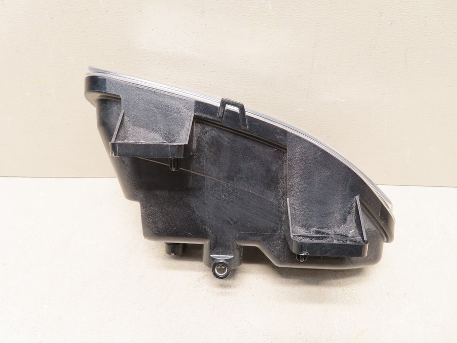 2019 2020 DODGE RAM 1500,250,3500 LEFT DRIVER SIDE FOG LIGHT OEM 68273291AB