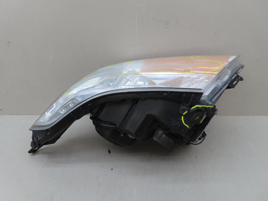 2011-2014 CADILLAC SRX FRONT RIGHT PASSENGER SIDE HEADLIGHT HID XENON OEM 932350