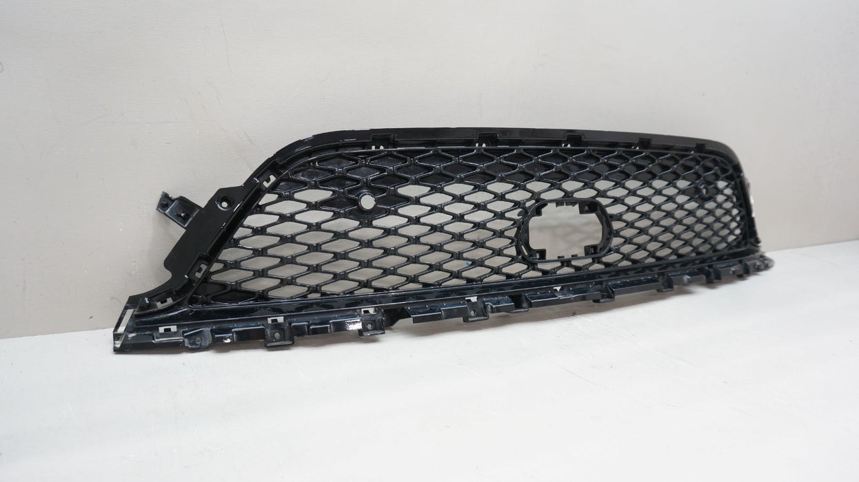 2021-2024 CHRYSLER PACIFICA FRONT LOWER BUMPER GRILLE OEM
