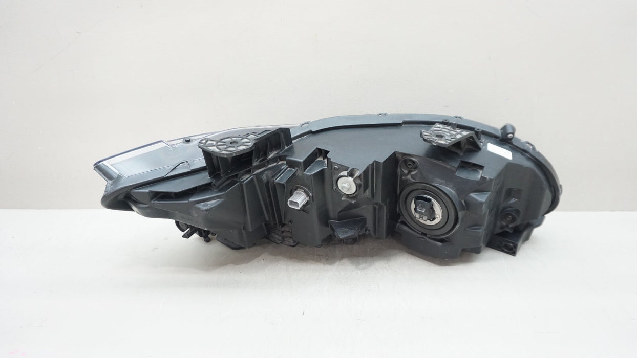 2018-2022 HONDA ACCORD FRONT LEFT DRIVER SIDE LED HEADLIGHT OEM