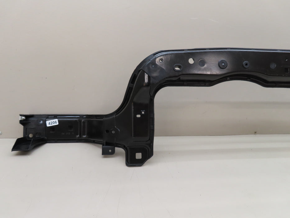 2015-2024 FORD EDGE FRONT UPPER RADIATOR SUPPORT CORE OEM