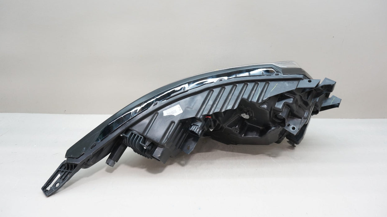 2022-2023 NISSAN PATHFINDER FRONT LH LEFT DRIVER SIDE LED HEADLIGHT OEM