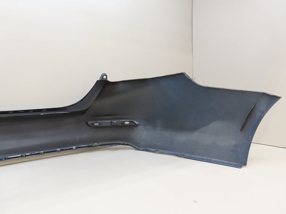 2023-2024 HONDA ACCORD SEDAN REAR BUMPER COVER OEM 71501-30A-A000