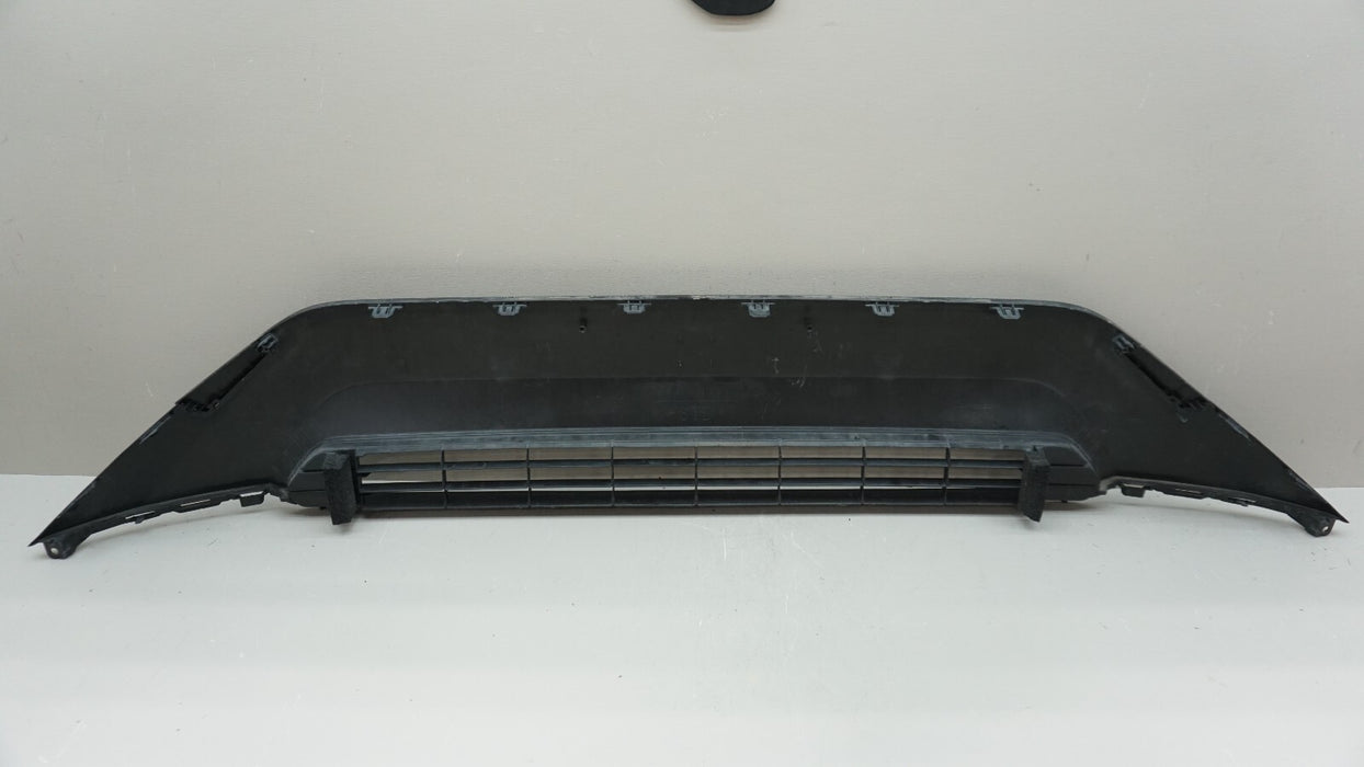 2019-2022 TOYOTA RAV4 FRONT LOWER GRILLE 53113-42110 OEM 19 20 21 22