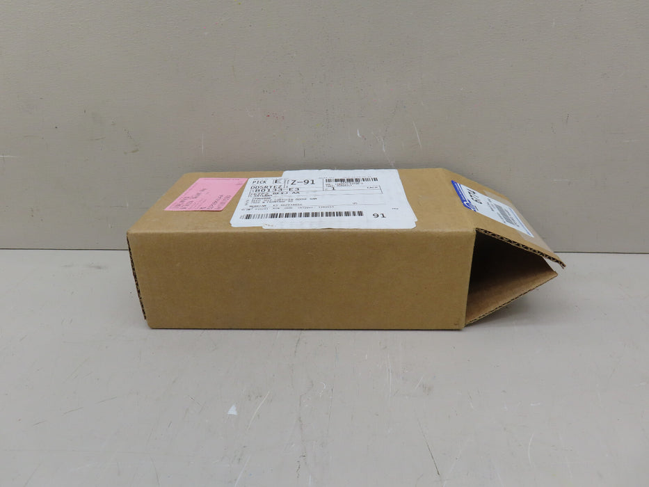 2022-2023 JEEP BRACKET ANTENNA OEM 6ZP28KXJAA