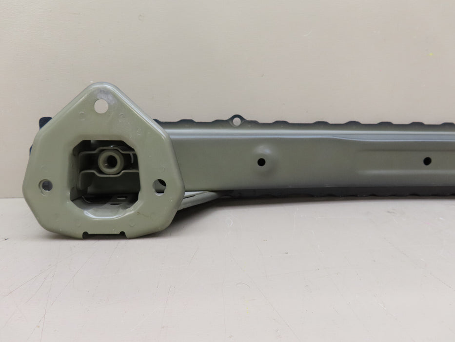 2018-2021 SUBARU CROSSTREK REAR REINFORCEMENT IMPACT BAR OEM