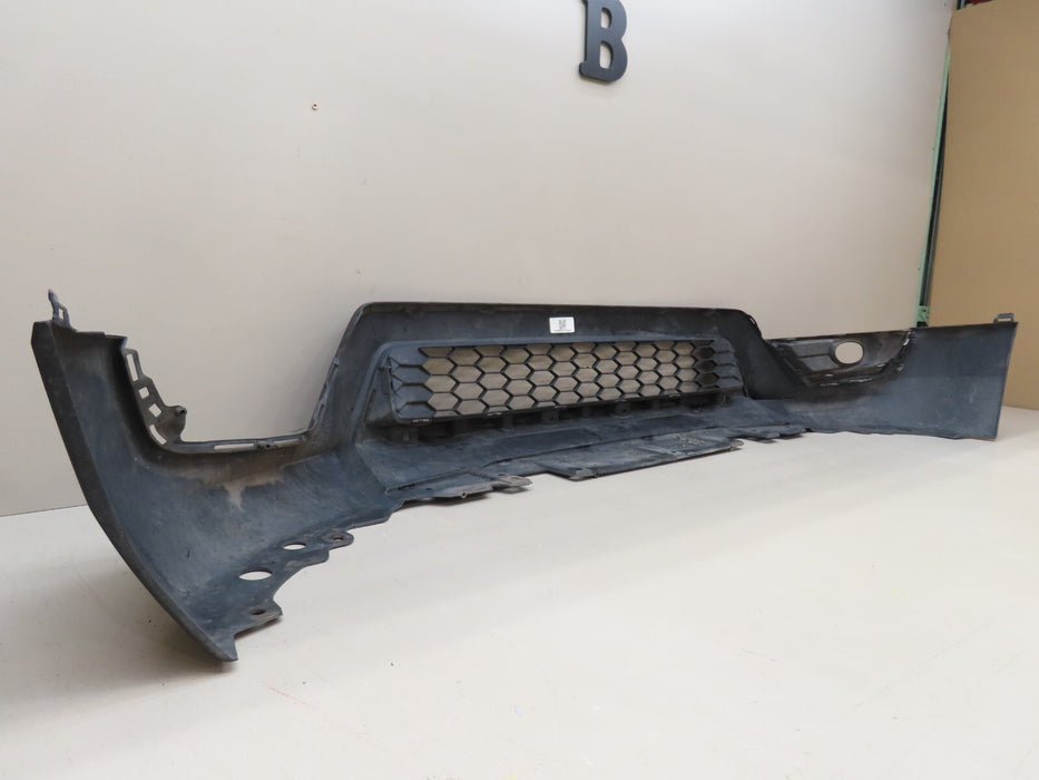 2017 2018 2019 HONDA CR-V FRONT LOWER BUMPER COVER OEM 71102-TLA-A000