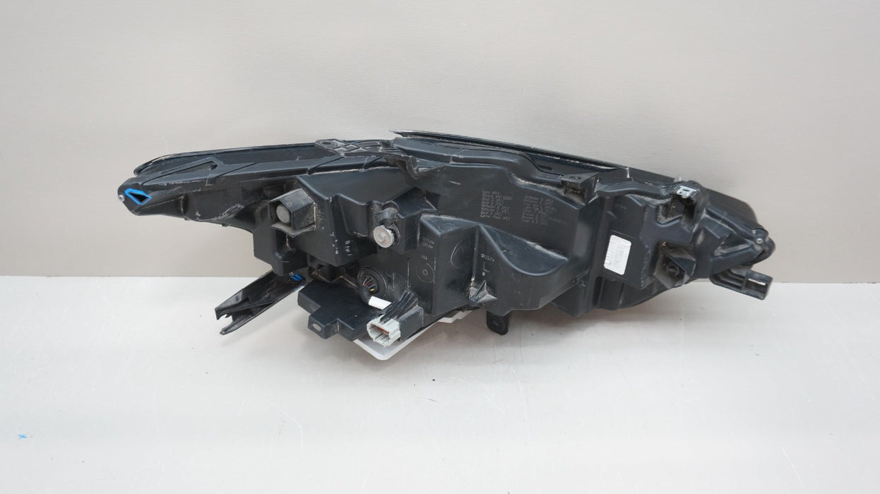 2019-2023 NISSAN MAXIMA FRONT LEFT DRIVER SIDE LED HEADLIGHT OEM