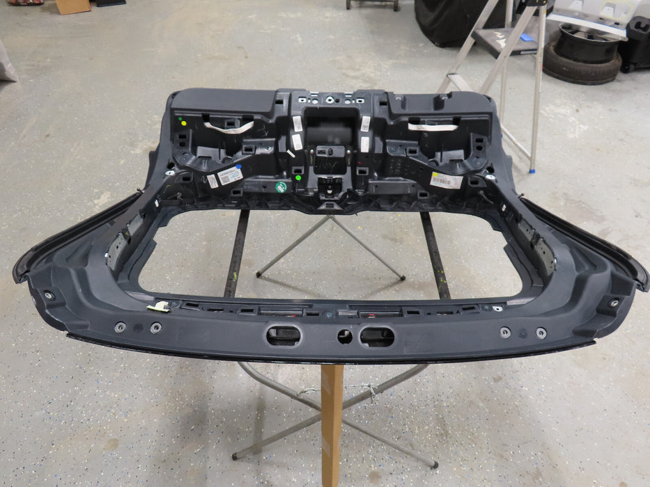 2021-2024 FORD MUSTANG MACH-E REAR LIFTGATE OEM