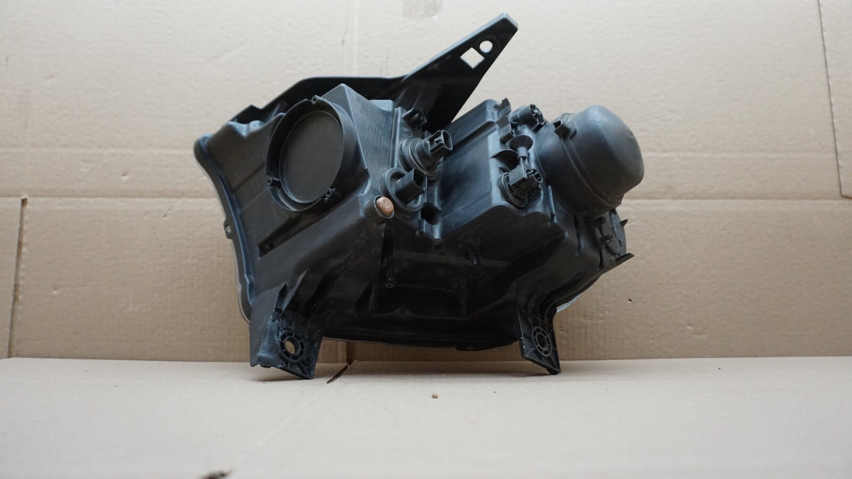 2014-2020 DODGE DURANGO RH RIGHT PASSENGER SIDE XENON HEADLIGHT OEM