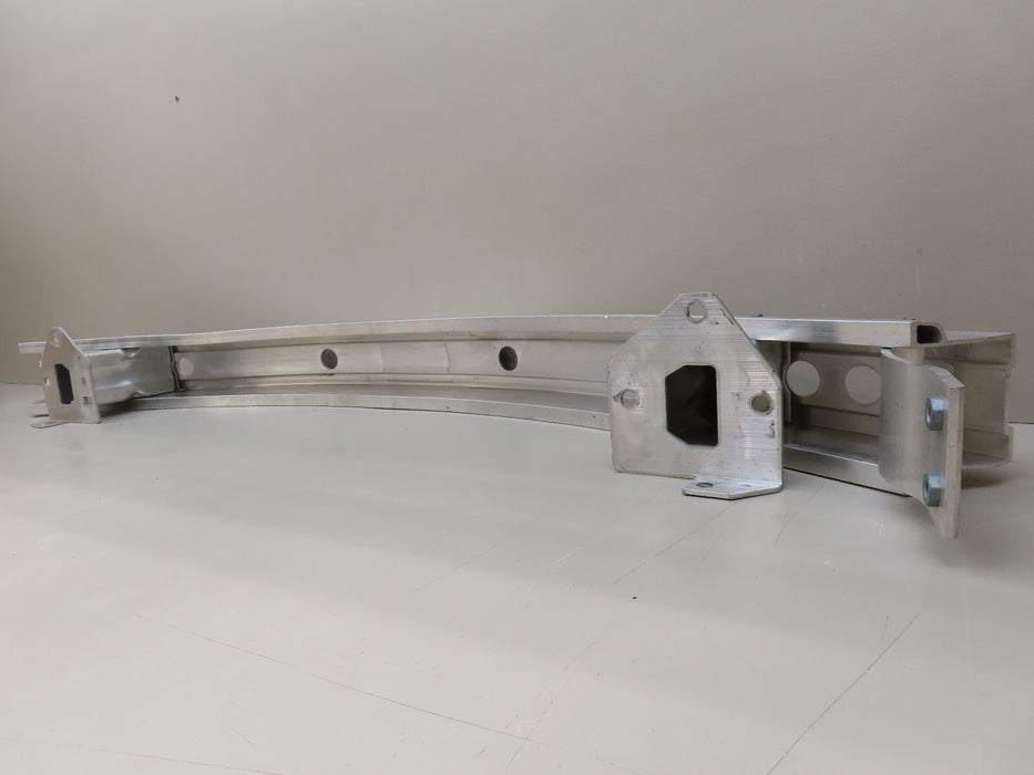 2016-2018 HONDA PILOT FRONT REINFORCEMENT IMPACT BAR OEM