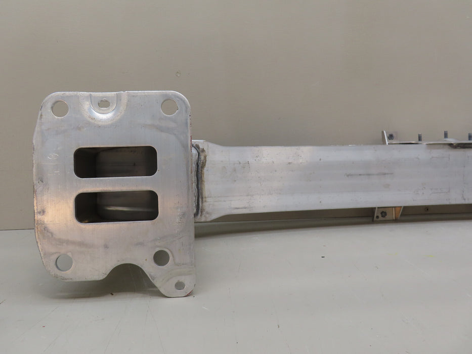 2020-2022 HYUNDAI SONATA FRONT REINFORCEMENT IMPACT BAR OEM